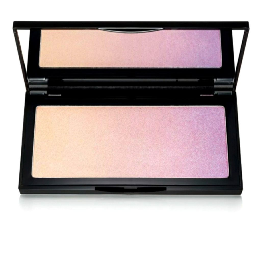 🎉HP🎉Kevyn Aucoin Neo-Limelight IBIZA Highlighter